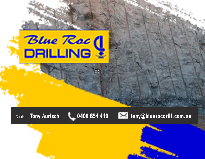 Here’s What You Need To Know About The Leading Drilling Contractor in Kalgoorlie